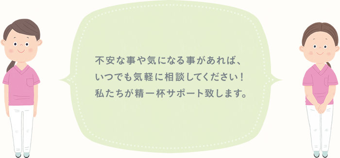 噛み合わせの機能と顎の関節の調和を重視した矯正治療を行っております