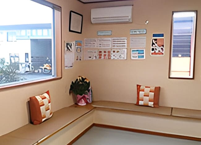 一人ひとりの声に耳を傾ける地域密着の歯科医療