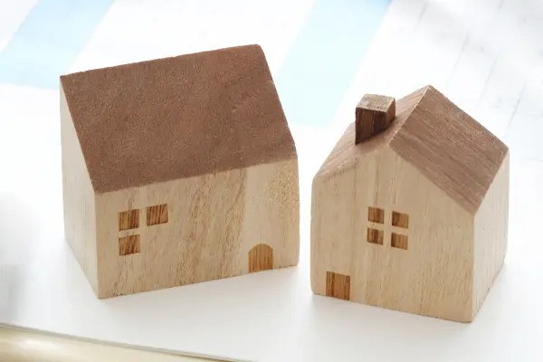 通院が難しい方は訪問歯科を活用することが大切です
