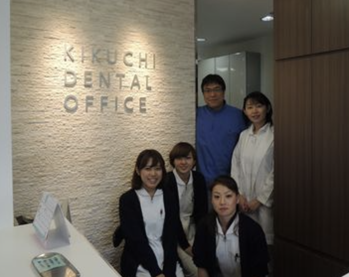 末永くサポートしてまいります