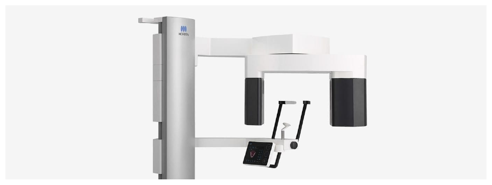 CTによる3D診断と詳細な術前検査を実施
