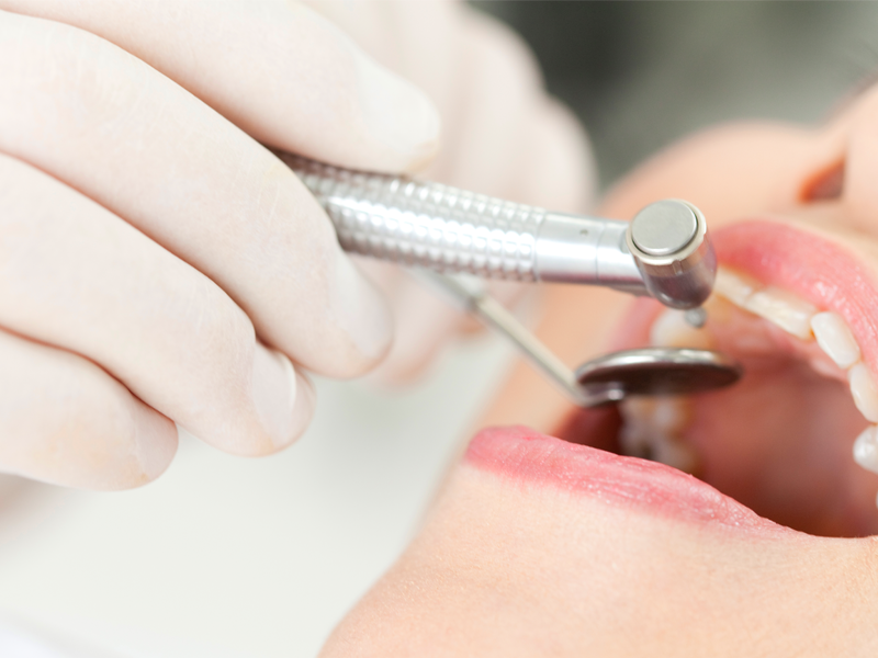 ※画像はイメージです。