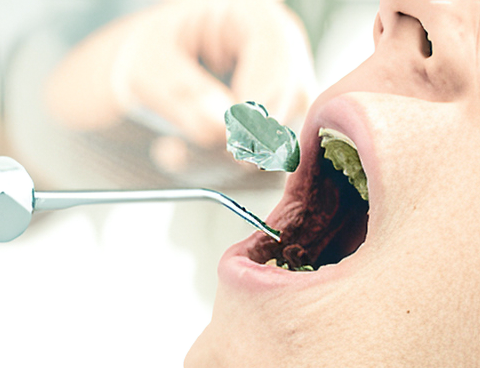 【富吉駅から徒歩9分】【日本障がい者歯科学会認定医】痛みを抑えた優しい治療を提供する島崎歯科