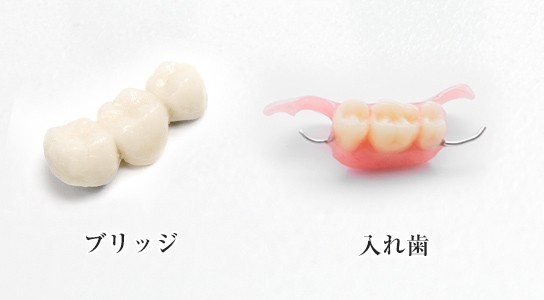 最適な治療方法をご提案します