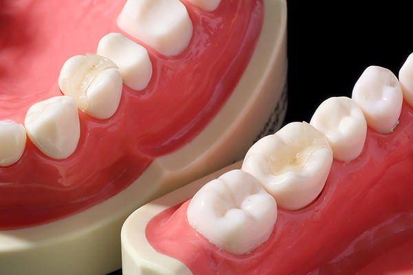 ※画像はイメージです。