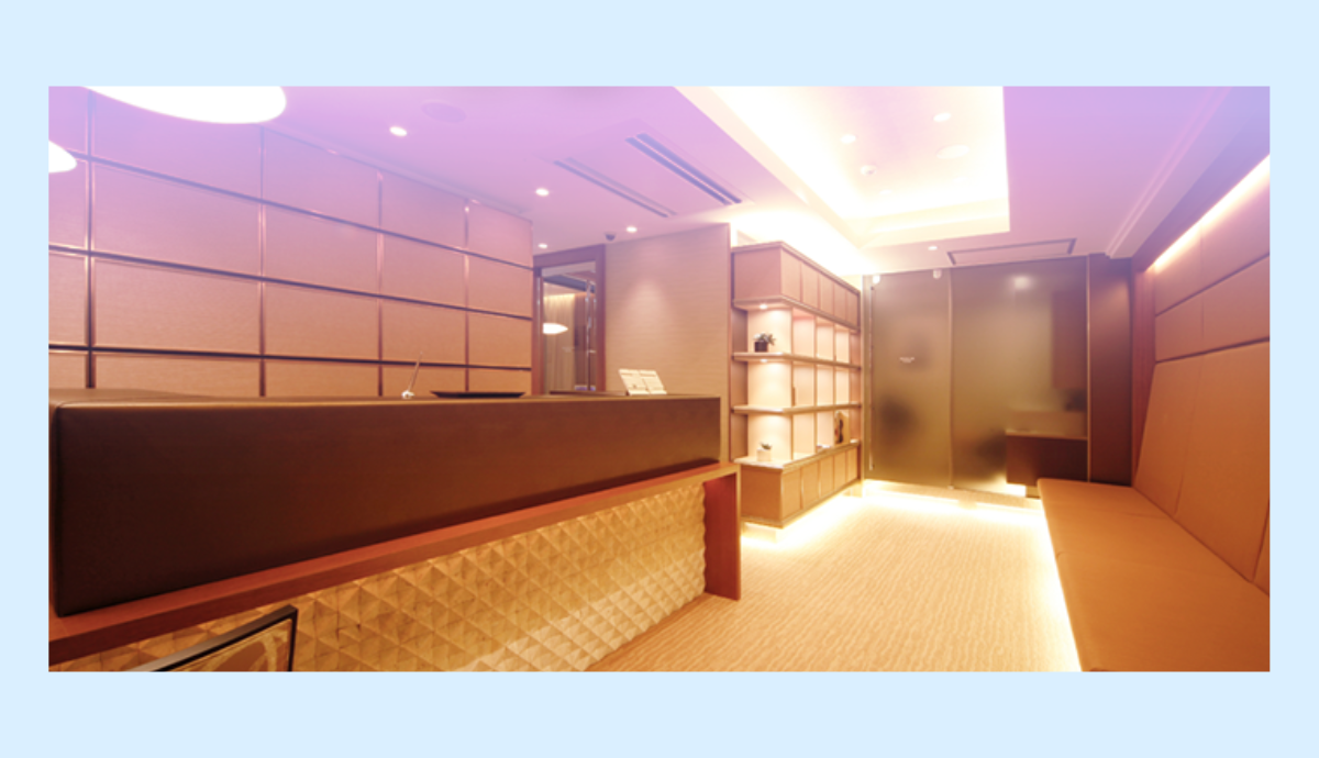 【梅田駅 北口 徒歩1分】“歯を残すという治療”で再び噛める口元へ導く「松本歯科クリニック」