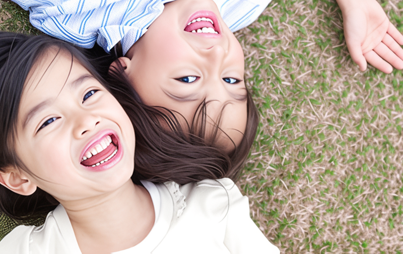 ミニマルインターベンションの概念で必要最小限の侵襲にとどめる治療を実践