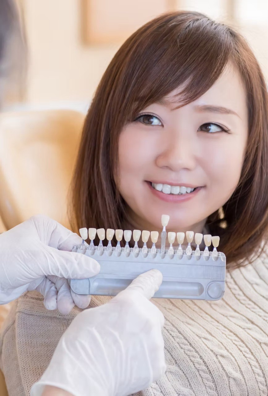 お気軽にご相談ください