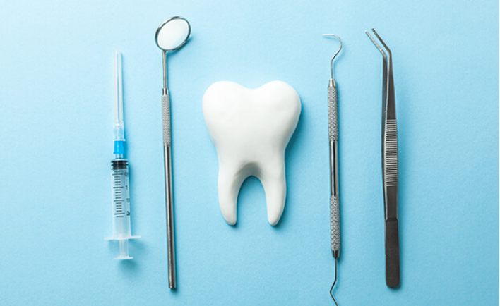 知識・経験ともに豊富な高い技術力を持つ医師が在籍