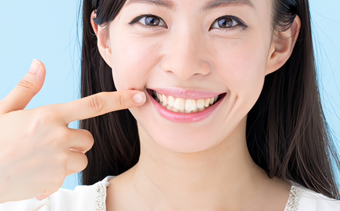 「自分の歯で生きる」を支える川崎歯科医院