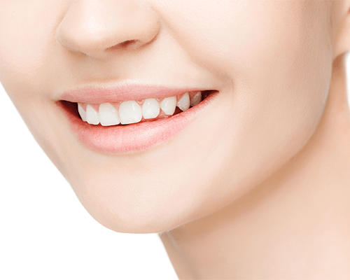 歯の健康は予防から始まる