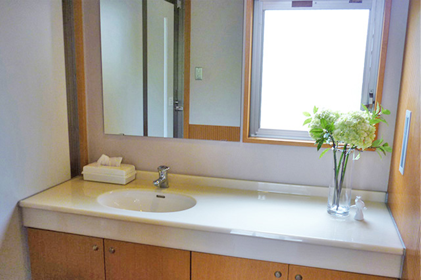 【藤枝駅南口から車で5分・駐車場完備】幅広い診療に対応するふくだ歯科医院