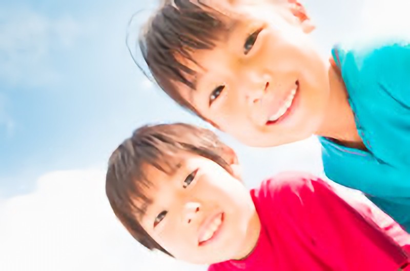 お気軽にご相談下さい