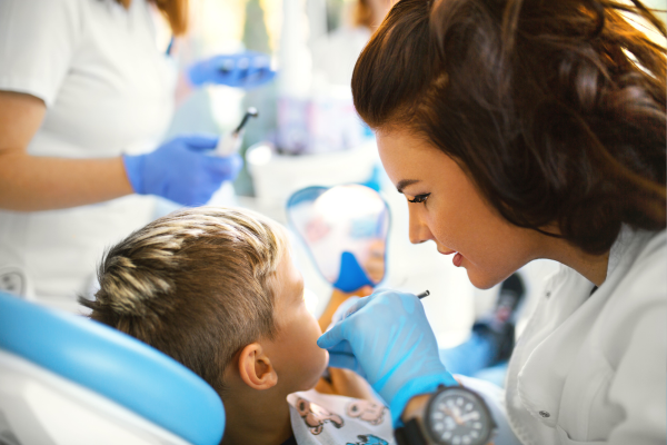 ※画像はイメージです