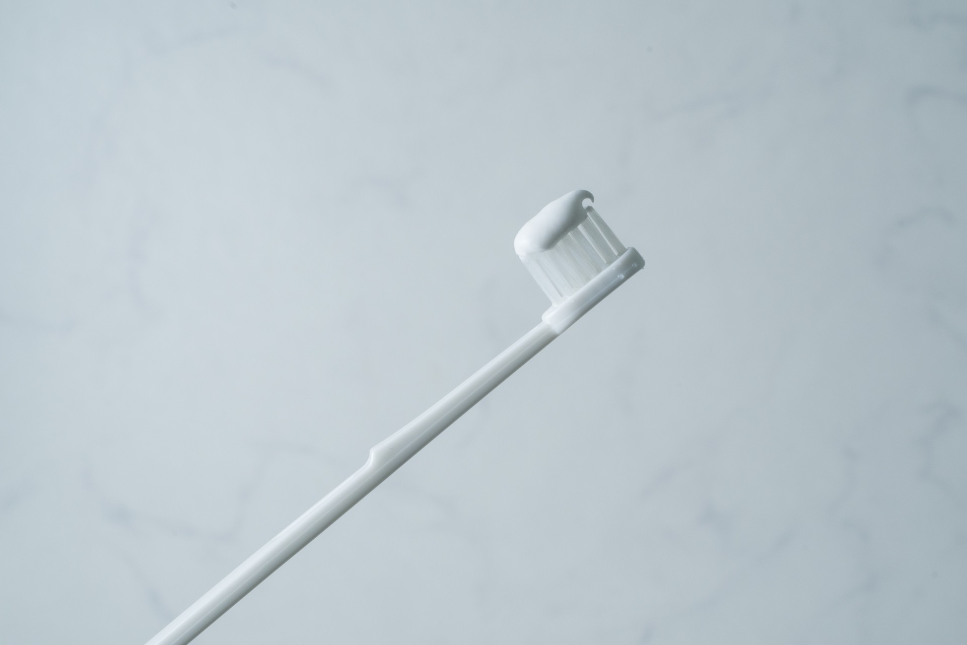 【豊見城バス停 徒歩1分・駐車場完備】小児歯科と予防に力を入れる歯科医院 ハッピー歯科・小児歯科