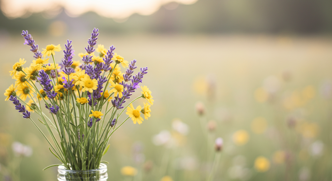 一生涯のお口の健康を守る