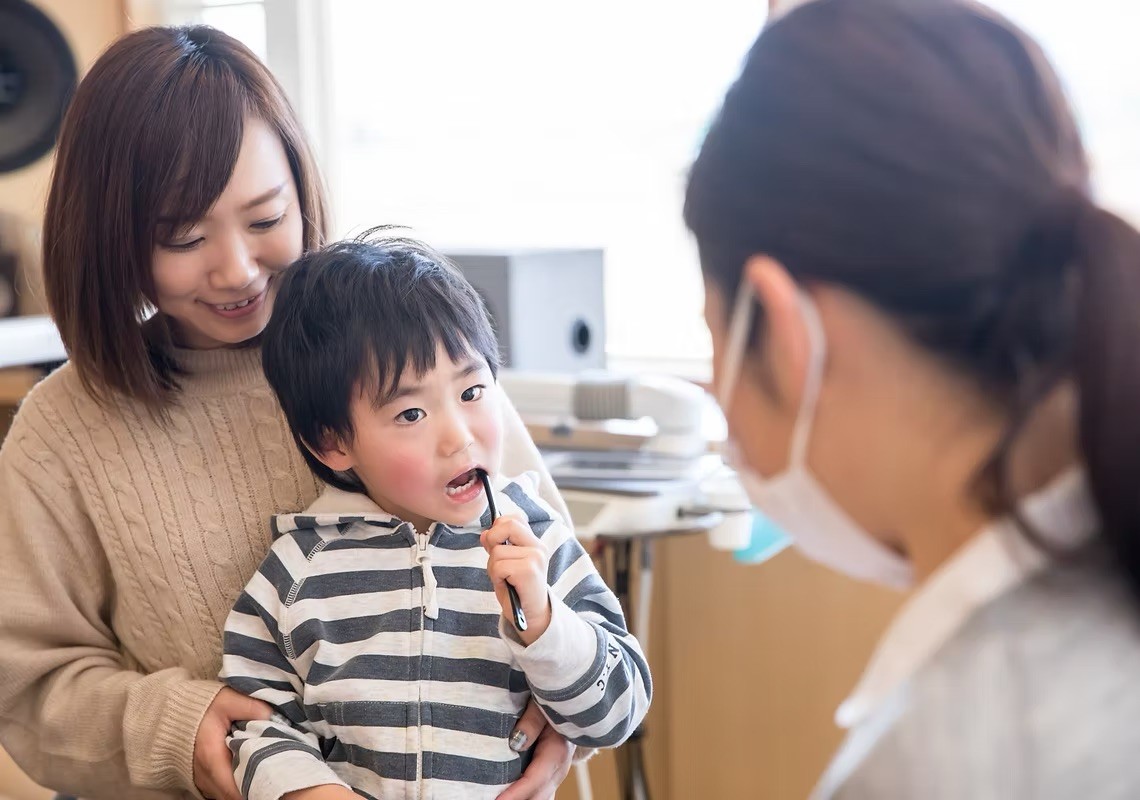 お気軽にご相談下さい