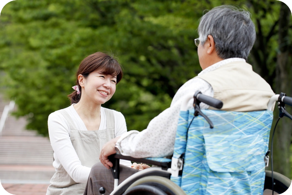 充実したサービスをご提供可能です
