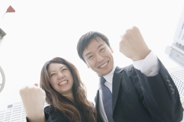 ※画像はイメージです。