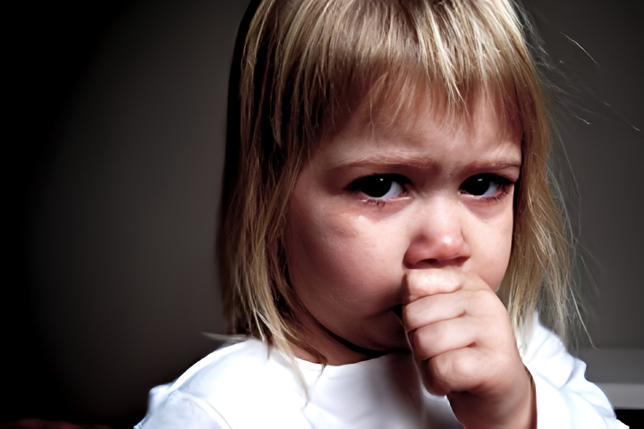 虫歯を作らない習慣づくりをサポート