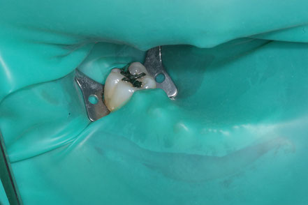 正確な診断とやり直しのない治療を提供しています