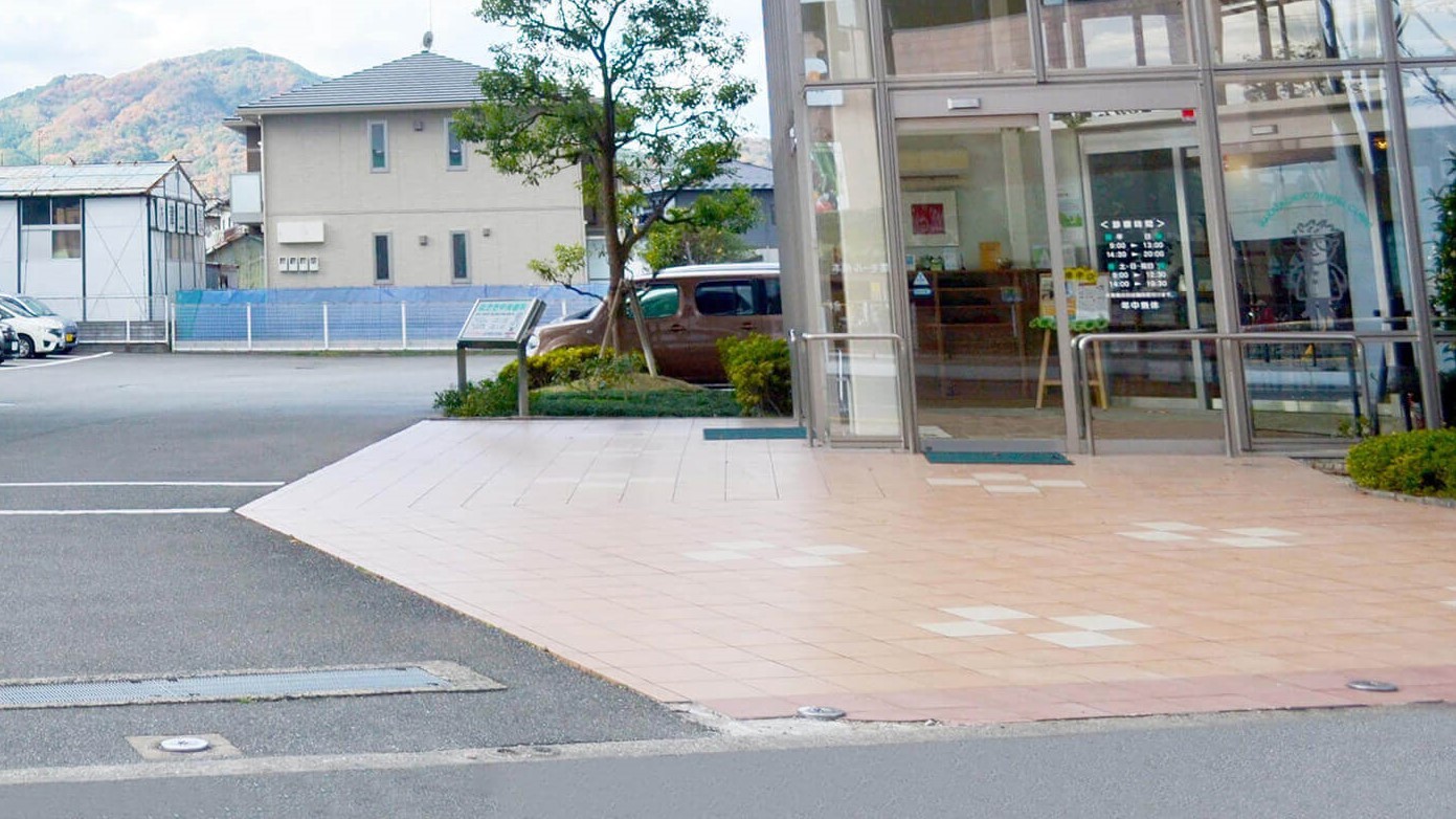 【地下鉄七隈線 橋本駅 徒歩1分】削らない治療と予防を重視するはかた中央歯科