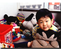 無理な治療は行いませんのでご安心ください