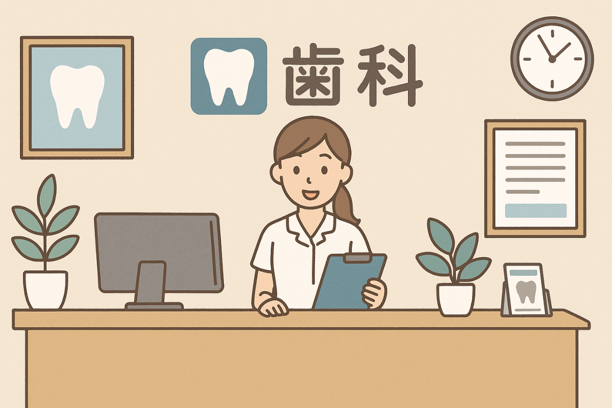 ※画像はイメージです