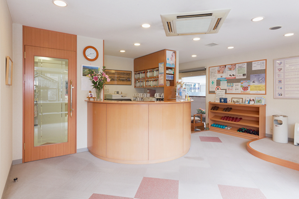 【南千住駅から徒歩21分】【口腔外科専門医・歯学博士在籍】患者様に寄り添う確かな技術と設備で安心の桐歯科医院