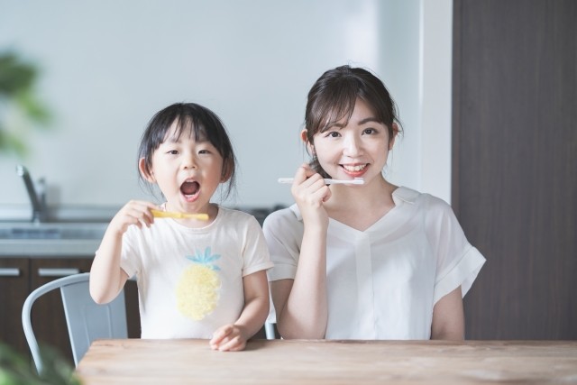 写真はイメージです