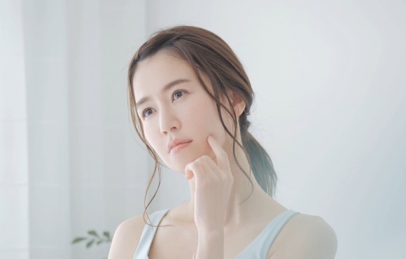 善玉菌を活用したバクテリアセラピーを提供しています