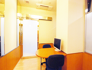 【日本顎咬合学会認定医在籍】【送迎バスあり】コミュニケーションを大切に患者様のニーズに合わせた治療を提供する本間記念東北整形外科・東北歯科