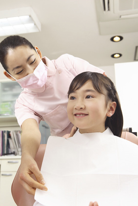 安心してお任せください