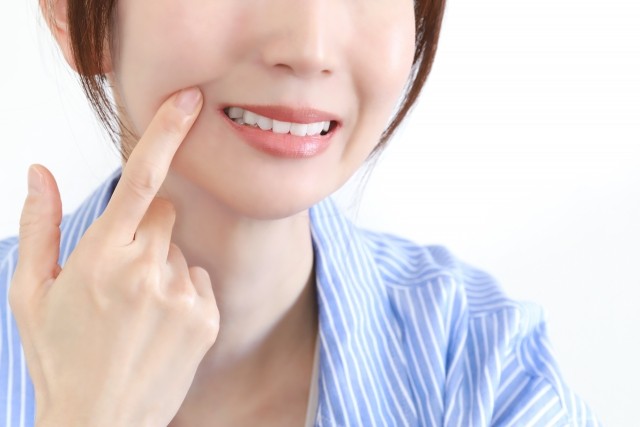 写真はイメージです