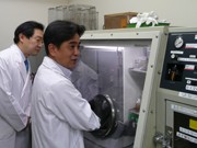 自然な仕上がりと安心感を大切にしたホワイトニング治療を提供しています。