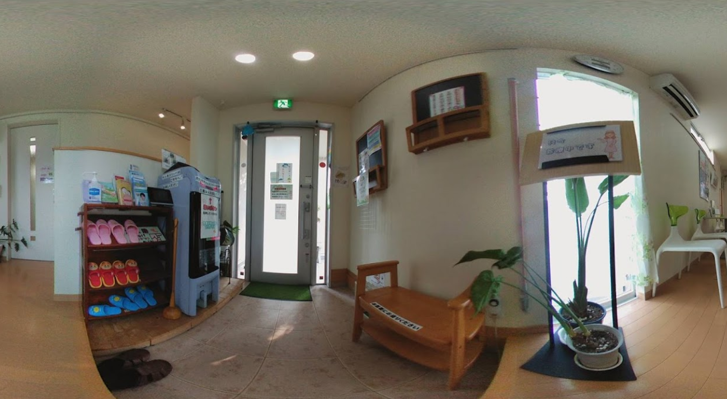 【土曜日診療あり】瀬戸川のせせらぎが聴こえる歯科医院「スマート・デンタル・オフィス」