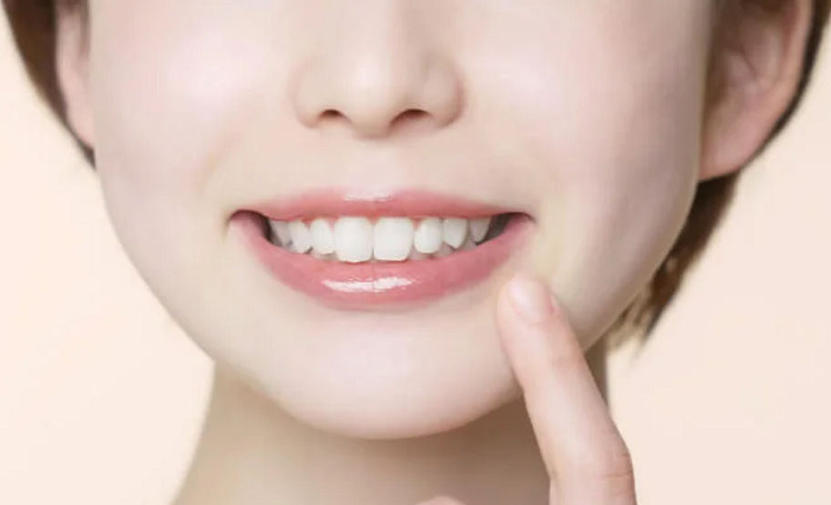 患者様とご相談したうえで最適な治療方法を提案します