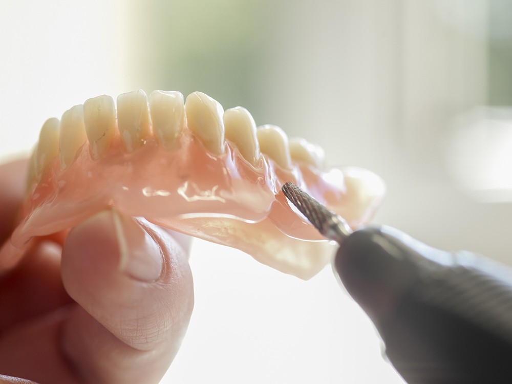 ※画像はイメージです。