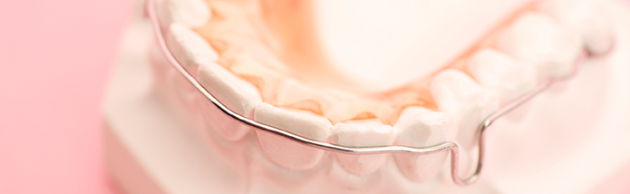 矯正治療の選択は、患者様の具体的なニーズや治療目的に応じて最適な方法を選ぶことが重要です。