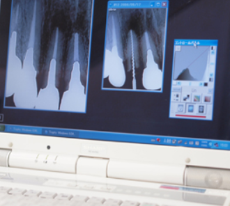【東武東上線 下板橋駅 徒歩1分】お子様も安心して受けられる治療をモットーにした しんこう歯科