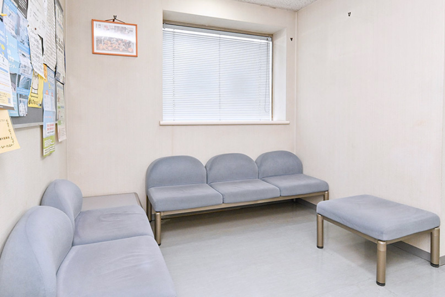 【星川町駅より徒歩5分】保険診療でも最適な治療を提供「ベルデンタルクリニック」