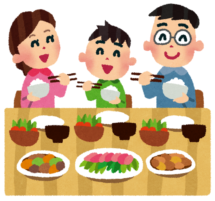 お口の健康をサポートいたします