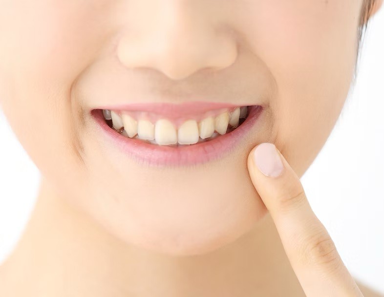 お気軽にご相談下さい