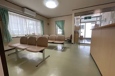 【女性歯科医師在籍】地域のホームドクターを目指すようこデンタルクリニック