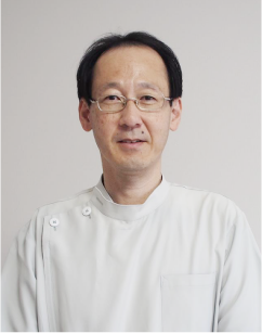 地域に密着した医院です