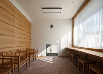 安全・安心な外科治療で、症状を根本から改善