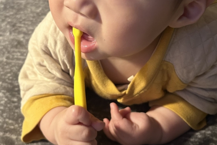 安全でスピーディな治療