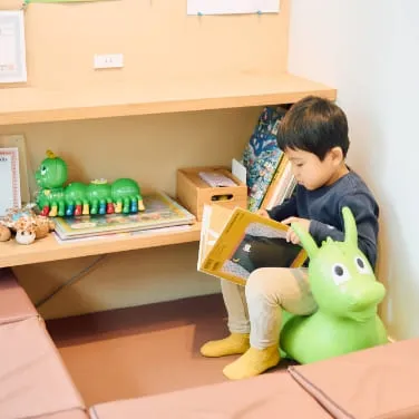 【女医在籍】患者様の心に寄り添うあお歯科クリニック