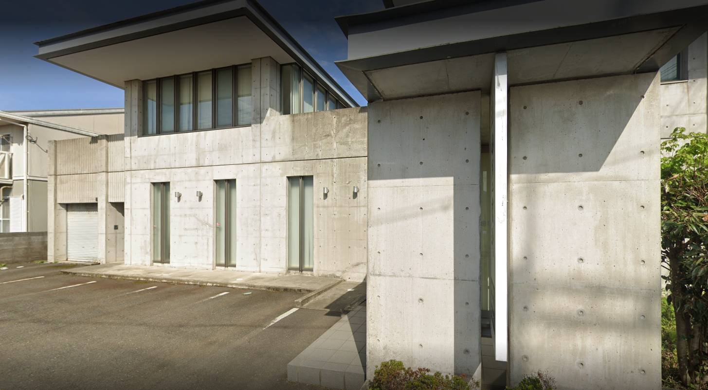 【土曜日診療あり】すべての患者様に対して、安心で信頼される医療を提供することを目指す「池田第二歯科」