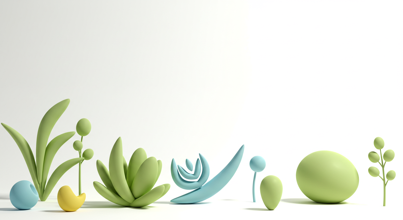 快適な治療環境と誠実な対応